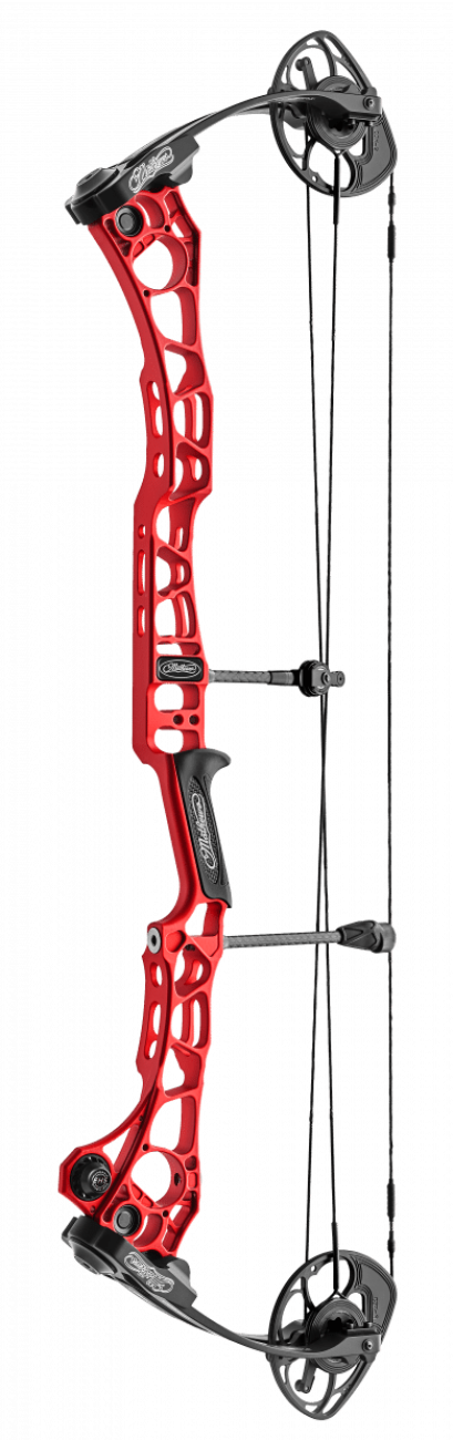 Mathews TRX® 36