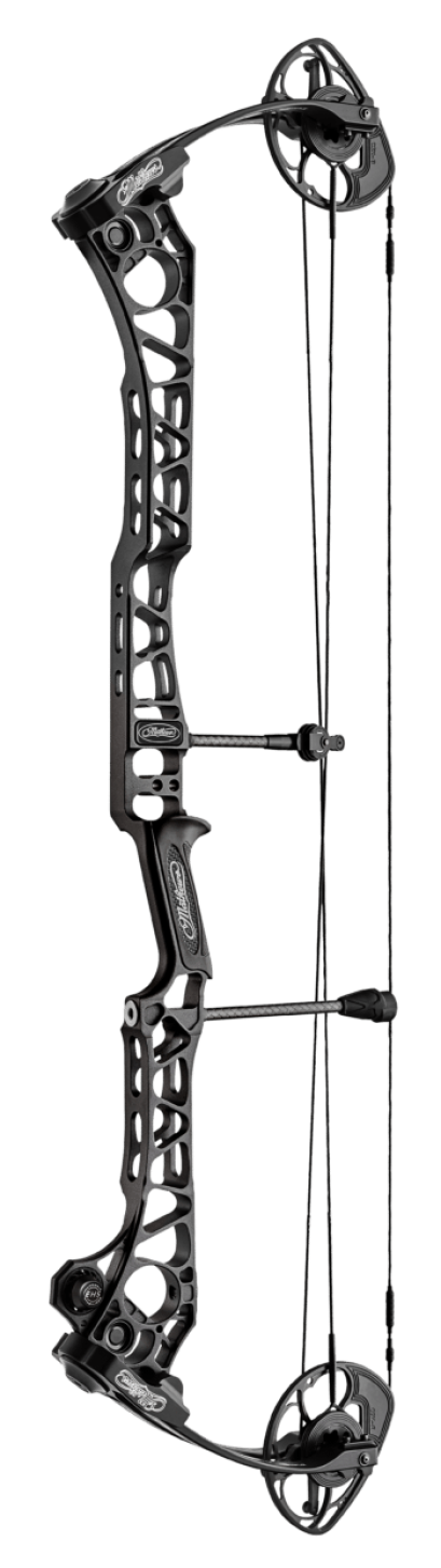 Mathews TRX® 38 G2