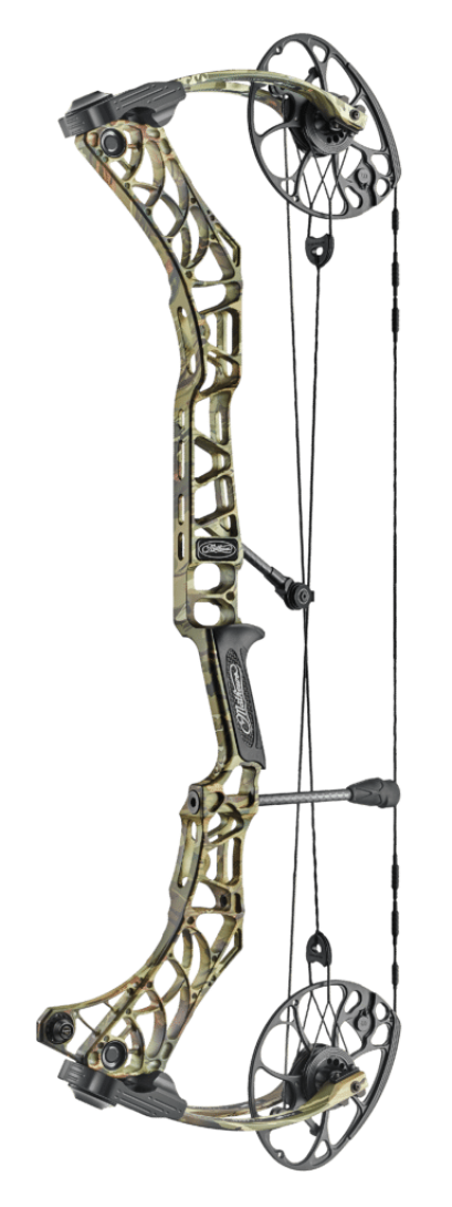 สินค้าทั้งหมด - archerythailand