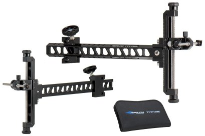 AVALON TEC ONE RECURVE SIGHT