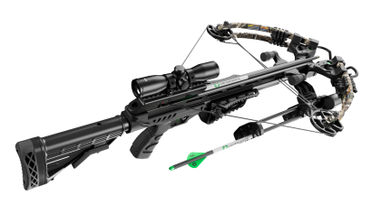 Sniper Elite 385