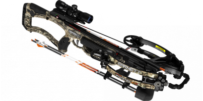 Barnett Hyper Whitetail™ 410