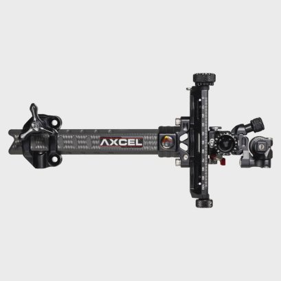 Axcel Achieve XP Pro 6" Compound Target Sight