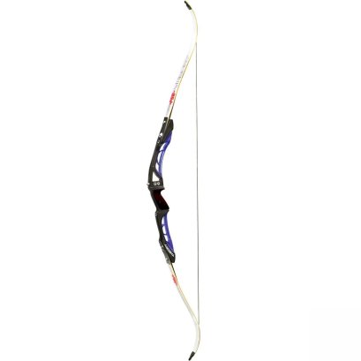 PSE Theory Competition Recurve