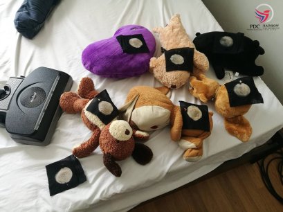 รู้จักกับเครื่องดูดฝุ่นที่มีดีมากกว่าที่อื่น