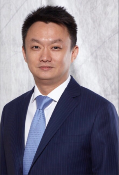 รางวัล องค์กรด้านสาธารณกุศลดีเด่น นายศรีสิงห์ สว่างทรัพย์