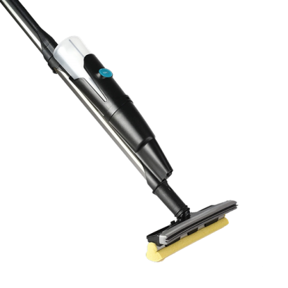 RainJet®