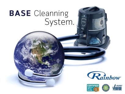 มลพิษคืออะไร #สาระน่ารู้จาก #RainbowTH