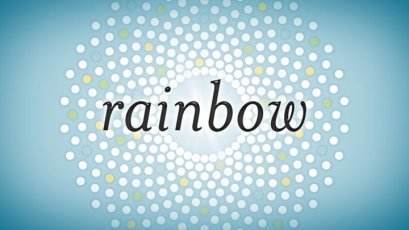 TheRainbowLife Best of Product