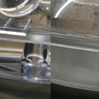 เครื่องดูดฝุ่นระบบน้ำ ไม่ใช่แบรนด์ไหนก็ทำได้!