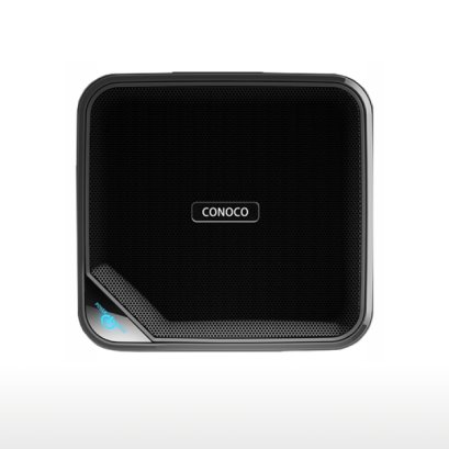 Gmax เครื่องฟอกอากาศในรถยนต์ AP-007