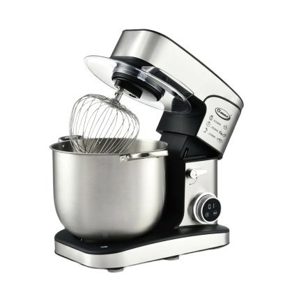 Gmax เครื่องผสมอาหาร Stand Mixer 16L 2800W รุ่น FM-616E