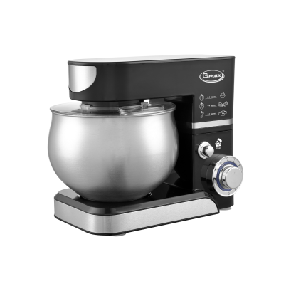 Gmax Stand Mixer 5L 1000W FM-205A