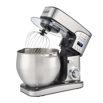 Gmax เครื่องผสมอาหาร Stand Mixer 12L 2000W รุ่น FM-667E
