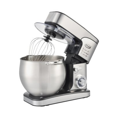 Gmax Stand Mixer 12L 1500W FM-667