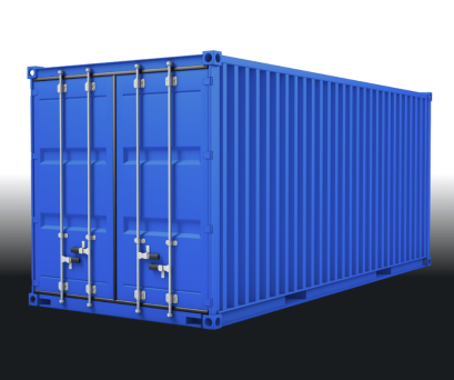 เหมาตู้คอนเทรนเนอร์ สอบถามราคาเพิ่มเติม