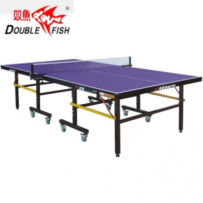 โต๊ะปิงปอง