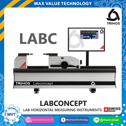 LABC