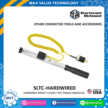 SR_SLTC-Hardwired
