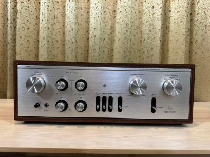 Luxman L-30