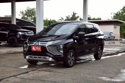 MITSUBISHI XPANDER 1.5 GT A/T 2021