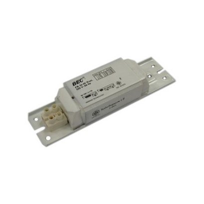บาลาส แสงจันทร์ 400W..(PETANO) (บาสาส , สตาร์ทเตอร์) - cpmagnetic