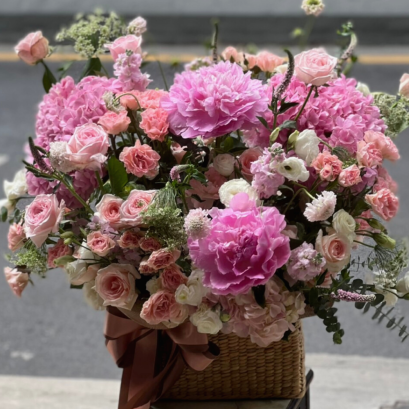 กระเช้า ดอกไม้ สด,  ดอกไม้ เยี่ยม,  กระเช้า ดอกไม้ แสดง ความ ยินดี,  กระเช้า ดอกไม้ วันเกิด,  กระเช้า ดอกไม้ ประดิษฐ์,  กระเช้า ดอกไม้ ปลอม,  กระเช้า ดอกไม้ แห้ง,  ร้าน กระเช้า ดอกไม้,  การ จัด กระเช้า ดอกไม้,  กระเช้า ดอกไม้ เยี่ยมไข้,  กระเช้า ดอกไม้ รา