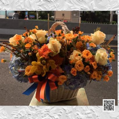 กระเช้า ดอกไม้ สด,  ดอกไม้ เยี่ยม,  กระเช้า ดอกไม้ แสดง ความ ยินดี,  กระเช้า ดอกไม้ วันเกิด,  กระเช้า ดอกไม้ ประดิษฐ์,  กระเช้า ดอกไม้ ปลอม,  กระเช้า ดอกไม้ แห้ง,  ร้าน กระเช้า ดอกไม้,  การ จัด กระเช้า ดอกไม้,  กระเช้า ดอกไม้ เยี่ยมไข้,  กระเช้า ดอกไม้ รา