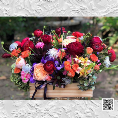 กระเช้า ดอกไม้ สด,  ดอกไม้ เยี่ยม,  กระเช้า ดอกไม้ แสดง ความ ยินดี,  กระเช้า ดอกไม้ วันเกิด,  กระเช้า ดอกไม้ ประดิษฐ์,  กระเช้า ดอกไม้ ปลอม,  กระเช้า ดอกไม้ แห้ง,  ร้าน กระเช้า ดอกไม้,  การ จัด กระเช้า ดอกไม้,  กระเช้า ดอกไม้ เยี่ยมไข้,  กระเช้า ดอกไม้ รา