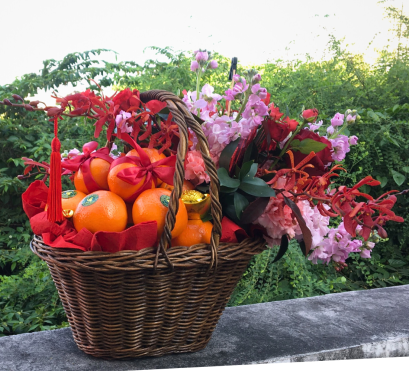 กระเช้า ผลไม้, กระเช้า เยี่ยม ไข้, กระเช้า ของขวัญ, fruit basket, กระเช้าปีใหม่,   กระเช้า ผลไม้ ให้ ผู้ใหญ่, กระเช้า ผลไม้ สวยๆ, กระเช้าตรุษจีน, ของขวัญ, กระเช้าวันเกิด, กระเช้า ผลไม้ พรีเมี่ยม,  ร้านจัดกระเช้าผลไม้ใกล้ฉัน, กระเช้าของขวัญดอกไม้สด, กระเช้
