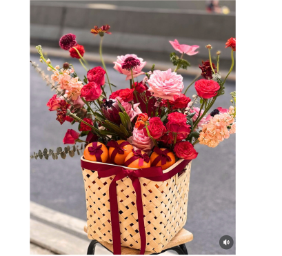 กระเช้า ผลไม้, กระเช้า เยี่ยม ไข้, กระเช้า ของขวัญ, fruit basket, กระเช้าปีใหม่,   กระเช้า ผลไม้ ให้ ผู้ใหญ่, กระเช้า ผลไม้ สวยๆ, กระเช้าตรุษจีน, ของขวัญ, กระเช้าวันเกิด, กระเช้า ผลไม้ พรีเมี่ยม,  ร้านจัดกระเช้าผลไม้ใกล้ฉัน, กระเช้าของขวัญดอกไม้สด, กระเช้