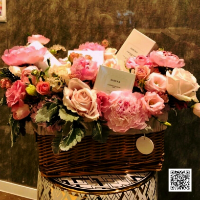 กระเช้า ผลไม้, กระเช้า เยี่ยม ไข้, กระเช้า ของขวัญ, fruit basket, กระเช้าปีใหม่,   กระเช้า ผลไม้ ให้ ผู้ใหญ่, กระเช้า ผลไม้ สวยๆ, กระเช้าตรุษจีน, ของขวัญ, กระเช้าวันเกิด, กระเช้า ผลไม้ พรีเมี่ยม,  ร้านจัดกระเช้าผลไม้ใกล้ฉัน, กระเช้าของขวัญดอกไม้สด, กระเช้