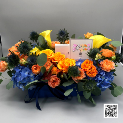กระเช้า ผลไม้, กระเช้า เยี่ยม ไข้, กระเช้า ของขวัญ, fruit basket, กระเช้าปีใหม่,   กระเช้า ผลไม้ ให้ ผู้ใหญ่, กระเช้า ผลไม้ สวยๆ, กระเช้าตรุษจีน, ของขวัญ, กระเช้าวันเกิด, กระเช้า ผลไม้ พรีเมี่ยม,  ร้านจัดกระเช้าผลไม้ใกล้ฉัน, กระเช้าของขวัญดอกไม้สด, กระเช้
