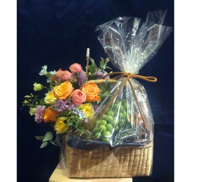 กระเช้า ผลไม้, กระเช้า เยี่ยม ไข้, กระเช้า ของขวัญ, fruit basket, กระเช้าปีใหม่,   กระเช้า ผลไม้ ให้ ผู้ใหญ่, กระเช้า ผลไม้ สวยๆ, กระเช้าตรุษจีน, ของขวัญ, กระเช้าวันเกิด, กระเช้า ผลไม้ พรีเมี่ยม,  ร้านจัดกระเช้าผลไม้ใกล้ฉัน, กระเช้าของขวัญดอกไม้สด, กระเช้