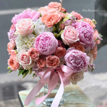 แจกันดอกไม้สด, ซื้อแจกันดอกไม้, สั่งแจกันดอกไม้, แจกันดอกไม้พรีเมียม, ร้านดอกไม้ส่งด่วน, ดอกไม้ตกแต่งบ้าน, ดอกไม้ตกแต่งออฟฟิศ, ร้านดอกไม้, แจกันดอกไม้, สั่งแจกันดอกไม้, ส่งแจกันดอกไม้, ร้านดอกไม้ใกล้ฉัน, ร้านดอกไม้ในกรุงเทพ, ร้านดอกไม้บางพลัด,แจกันดอกไม้แ