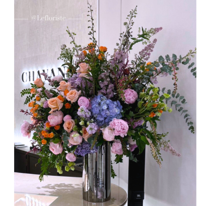 แจกันดอกไม้สด, ซื้อแจกันดอกไม้, สั่งแจกันดอกไม้, แจกันดอกไม้พรีเมียม, ร้านดอกไม้ส่งด่วน, ดอกไม้ตกแต่งบ้าน, ดอกไม้ตกแต่งออฟฟิศ, ร้านดอกไม้, แจกันดอกไม้, สั่งแจกันดอกไม้, ส่งแจกันดอกไม้, ร้านดอกไม้ใกล้ฉัน, ร้านดอกไม้ในกรุงเทพ, ร้านดอกไม้บางพลัด,แจกันดอกไม้แ