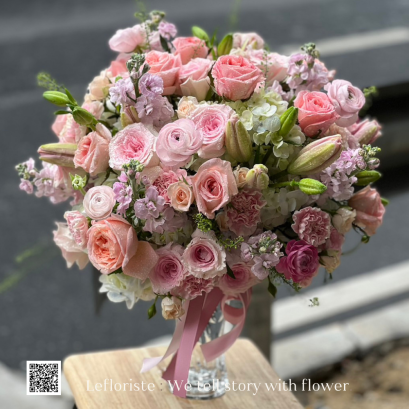 แจกันดอกไม้, แจกันดอกไม้สด, ดอกไม้ในแจกัน, แจกันดอกไม้ตั้งโต๊ะ, แจกันดอกไม้สด lefloriste, สั่งซื้อแจกันดอกไม้สด, แจกันดอกไม้สดส่งถึงที่, แจกันดอกไม้สำหรับแสดงความยินดี, ร้านดอกไม้, แจกันดอกไม้หรูหรา, แจกันดอกไม้วันครบรอบ, แจกันดอกไม้ผู้บริหาร, ร้านดอกไม้พ