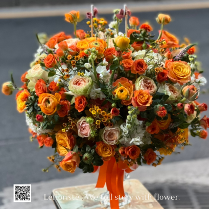 แจกันดอกไม้, แจกันดอกไม้สด, ดอกไม้ในแจกัน, แจกันดอกไม้ตั้งโต๊ะ, แจกันดอกไม้สด lefloriste, สั่งซื้อแจกันดอกไม้สด, แจกันดอกไม้สดส่งถึงที่, แจกันดอกไม้สำหรับแสดงความยินดี, ร้านดอกไม้, แจกันดอกไม้หรูหรา, แจกันดอกไม้วันครบรอบ, แจกันดอกไม้ผู้บริหาร, ร้านดอกไม้พ