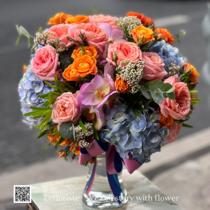 แจกันดอกไม้, แจกันดอกไม้สด, ดอกไม้ในแจกัน, แจกันดอกไม้ตั้งโต๊ะ, แจกันดอกไม้สด lefloriste, สั่งซื้อแจกันดอกไม้สด, แจกันดอกไม้สดส่งถึงที่, แจกันดอกไม้สำหรับแสดงความยินดี, ร้านดอกไม้, แจกันดอกไม้หรูหรา, แจกันดอกไม้วันครบรอบ, แจกันดอกไม้ผู้บริหาร, ร้านดอกไม้พ