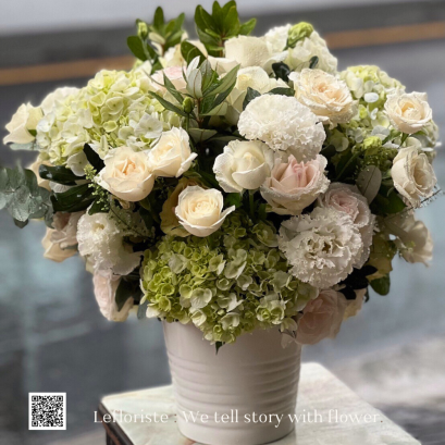 แจกันดอกไม้สด, ซื้อแจกันดอกไม้, สั่งแจกันดอกไม้, แจกันดอกไม้พรีเมียม, ร้านดอกไม้ส่งด่วน, ดอกไม้ตกแต่งบ้าน, ดอกไม้ตกแต่งออฟฟิศ, ร้านดอกไม้, แจกันดอกไม้, สั่งแจกันดอกไม้, ส่งแจกันดอกไม้, ร้านดอกไม้ใกล้ฉัน, ร้านดอกไม้ในกรุงเทพ, ร้านดอกไม้บางพลัด,แจกันดอกไม้แ