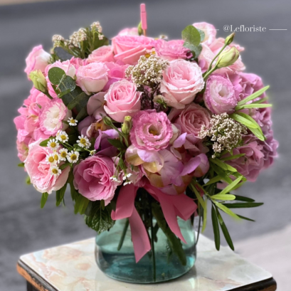 แจกันดอกไม้สด, ซื้อแจกันดอกไม้, สั่งแจกันดอกไม้, แจกันดอกไม้พรีเมียม, ร้านดอกไม้ส่งด่วน, ดอกไม้ตกแต่งบ้าน, ดอกไม้ตกแต่งออฟฟิศ, ร้านดอกไม้, แจกันดอกไม้, สั่งแจกันดอกไม้, ส่งแจกันดอกไม้, ร้านดอกไม้ใกล้ฉัน, ร้านดอกไม้ในกรุงเทพ, ร้านดอกไม้บางพลัด,แจกันดอกไม้แ