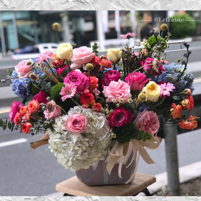 แจกันดอกไม้สด, ซื้อแจกันดอกไม้, สั่งแจกันดอกไม้, แจกันดอกไม้พรีเมียม, ร้านดอกไม้ส่งด่วน, ดอกไม้ตกแต่งบ้าน, ดอกไม้ตกแต่งออฟฟิศ, ร้านดอกไม้, แจกันดอกไม้, สั่งแจกันดอกไม้, ส่งแจกันดอกไม้, ร้านดอกไม้ใกล้ฉัน, ร้านดอกไม้ในกรุงเทพ, ร้านดอกไม้บางพลัด,แจกันดอกไม้แ