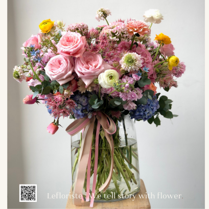 แจกันดอกไม้, แจกันดอกไม้สด, ดอกไม้ในแจกัน, แจกันดอกไม้ตั้งโต๊ะ, ร้านดอกไม้สด lefloriste, สั่งซื้อแจกันดอกไม้สด, แจกันดอกไม้สดส่งถึงที่, แจกันดอกไม้สำหรับแสดงความยินดี, ร้านดอกไม้, แจกันดอกไม้หรูหรา, แจกันดอกไม้วันครบรอบ, แจกันดอกไม้ผู้บริหาร, ร้านดอกไม้พร