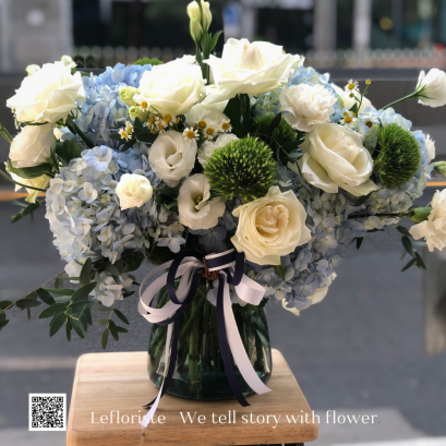 แจกันดอกไม้, แจกันดอกไม้สด, ดอกไม้ในแจกัน, แจกันดอกไม้ตั้งโต๊ะ, ร้านดอกไม้สด lefloriste, สั่งซื้อแจกันดอกไม้สด, แจกันดอกไม้สดส่งถึงที่, แจกันดอกไม้สำหรับแสดงความยินดี, ร้านดอกไม้, แจกันดอกไม้หรูหรา, แจกันดอกไม้วันครบรอบ, แจกันดอกไม้ผู้บริหาร, ร้านดอกไม้พร