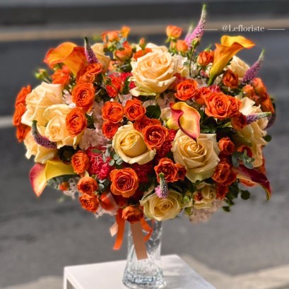 แจกันดอกไม้สด, ซื้อแจกันดอกไม้, สั่งแจกันดอกไม้, แจกันดอกไม้พรีเมียม, ร้านดอกไม้ส่งด่วน, ดอกไม้ตกแต่งบ้าน, ดอกไม้ตกแต่งออฟฟิศ, ร้านดอกไม้, แจกันดอกไม้, สั่งแจกันดอกไม้, ส่งแจกันดอกไม้, ร้านดอกไม้ใกล้ฉัน, ร้านดอกไม้ในกรุงเทพ, ร้านดอกไม้บางพลัด,แจกันดอกไม้แ