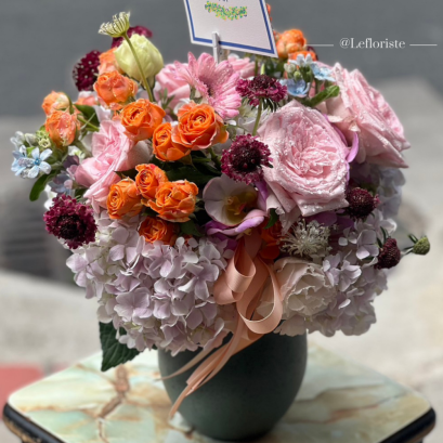 แจกันดอกไม้สด, ซื้อแจกันดอกไม้, สั่งแจกันดอกไม้, แจกันดอกไม้พรีเมียม, ร้านดอกไม้ส่งด่วน, ดอกไม้ตกแต่งบ้าน, ดอกไม้ตกแต่งออฟฟิศ, ร้านดอกไม้, แจกันดอกไม้, สั่งแจกันดอกไม้, ส่งแจกันดอกไม้, ร้านดอกไม้ใกล้ฉัน, ร้านดอกไม้ในกรุงเทพ, ร้านดอกไม้บางพลัด,แจกันดอกไม้แ