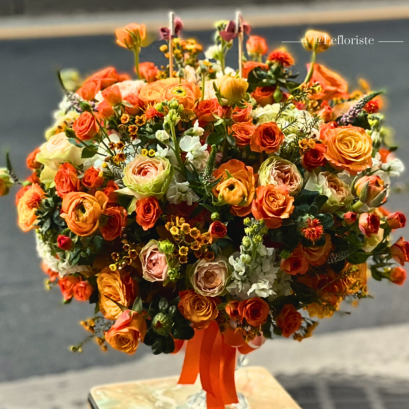 แจกันดอกไม้สด, ซื้อแจกันดอกไม้, สั่งแจกันดอกไม้, แจกันดอกไม้พรีเมียม, ร้านดอกไม้ส่งด่วน, ดอกไม้ตกแต่งบ้าน, ดอกไม้ตกแต่งออฟฟิศ, ร้านดอกไม้, แจกันดอกไม้, สั่งแจกันดอกไม้, ส่งแจกันดอกไม้, ร้านดอกไม้ใกล้ฉัน, ร้านดอกไม้ในกรุงเทพ, ร้านดอกไม้บางพลัด,แจกันดอกไม้แ
