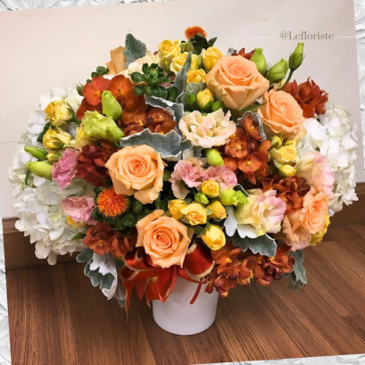 แจกันดอกไม้สด, ซื้อแจกันดอกไม้, สั่งแจกันดอกไม้, แจกันดอกไม้พรีเมียม, ร้านดอกไม้ส่งด่วน, ดอกไม้ตกแต่งบ้าน, ดอกไม้ตกแต่งออฟฟิศ, ร้านดอกไม้, แจกันดอกไม้, สั่งแจกันดอกไม้, ส่งแจกันดอกไม้, ร้านดอกไม้ใกล้ฉัน, ร้านดอกไม้ในกรุงเทพ, ร้านดอกไม้บางพลัด,แจกันดอกไม้แ