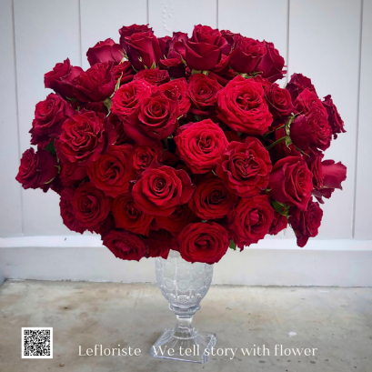 แจกันดอกไม้, แจกันดอกไม้สด, ดอกไม้ในแจกัน, แจกันดอกไม้ตั้งโต๊ะ, แจกันดอกไม้สด lefloriste, สั่งซื้อแจกันดอกไม้สด, แจกันดอกไม้สดส่งถึงที่, แจกันดอกไม้สำหรับแสดงความยินดี, ร้านดอกไม้, แจกันดอกไม้หรูหรา, แจกันดอกไม้วันครบรอบ, แจกันดอกไม้ผู้บริหาร, ร้านดอกไม้พ