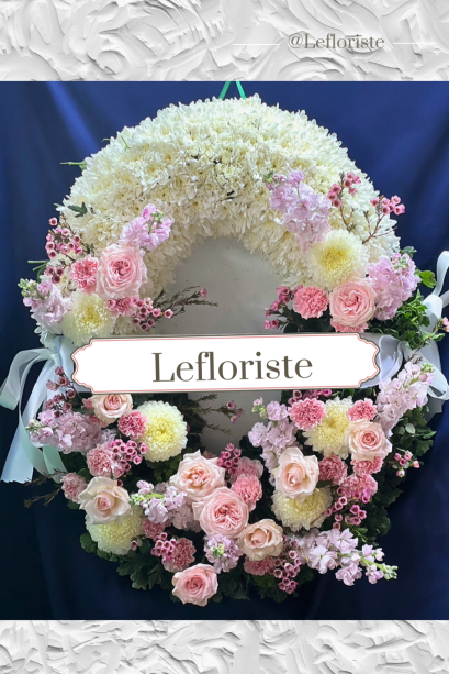 ร้านพวงหรีด, พวงหรีด, สั่งพวงหรีด, พวงหรีด วัดพระศรี, พวงหรีด ส่ง, สั่ง พวงหรีด ใกล้ ฉัน, พวงหรีด คริสมาส,พวง รีด, หรีด ณ วัด, พวงหรีด ต้นไม้, พวงหรีด ธรรมะ, ร้าน พวงหรีด พัดลม ใกล้ ฉัน, พวงหรีดดอกไม้สด, พวงหรีดหรูหรา, พวงหรีดสำหรับองค์กร, พวงหรีด สวยๆ, ร
